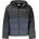 Calvin Klein Мъжко яке Calvin Klein, Размер L, Цвят Черен (LV04RD527G_NEUB1)