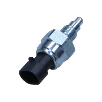 Spínač cúvacích svetiel MAXGEAR 50-0599 (500599)