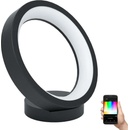 Image 1 of EGLO Marghera-c 99029