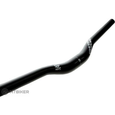 Race Face Ride 31,8/710 mm