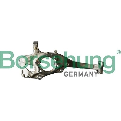 ZWROTNICA KO�A AUDI P. A4, A5, A6, A7, Q5 07- LE