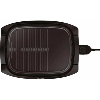 Image 1 of Tefal CB6A0830