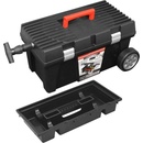 Patrol Wheelbox Stuff Basic 26"