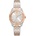 DKNY Дамски часовник dkny - dk1l017m1105 (dk1l017m1105)