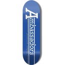 Ambassadors Company