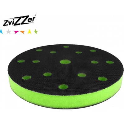ZviZZer Interface Pad UltraSoft 150 mm