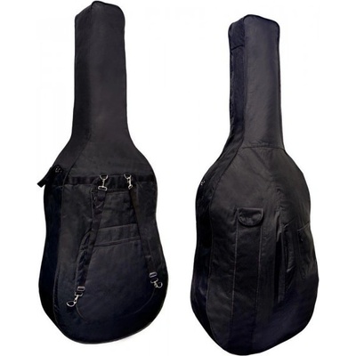 GEWApure Gig Bag pro kontrabas Classic BS 01 1/4