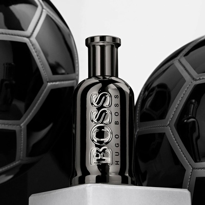 Hugo Boss Boss Bottled United Limited Edition 2021 parfumovaná voda pánska 200 ml