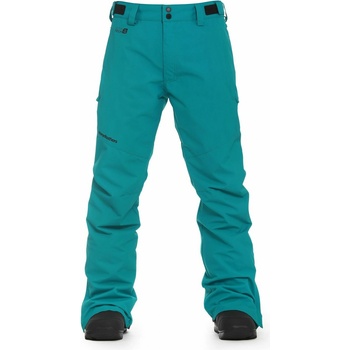 Horsefeathers Панталони Spire II - tile blue Horsefeathers | Sin | МЪЖЕ | S