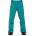Horsefeathers Панталони Spire II - tile blue Horsefeathers | Sin | МЪЖЕ | S