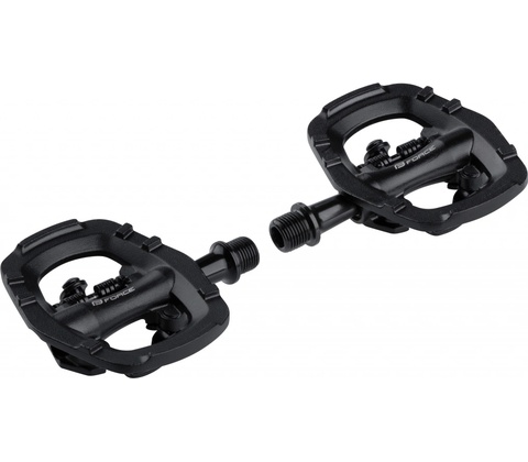Force SELECT MTB pedále