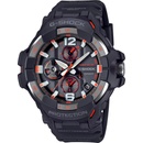 Casio GR-B300-1A4