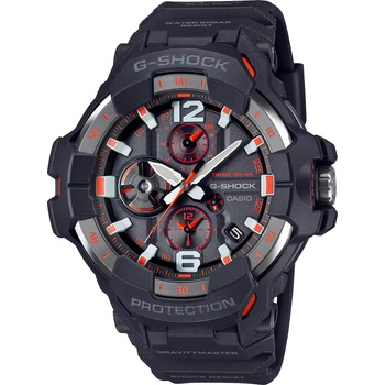 Casio GR-B300-1A4
