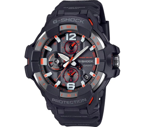 Casio GR-B300-1A4