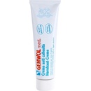 Gehwol Med Lipidro-Creamvkrém na nohy pro suchou a citlivou pokožku 125 ml