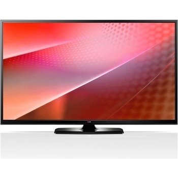 LG 50PB560V