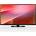 LG 50PB560V
