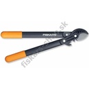 Fiskars 112180