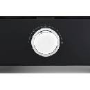 Image 1 of WMF Lono (04.1533. 0011)