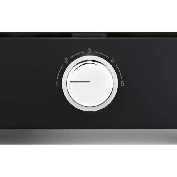 Image 1 of WMF Lono (04.1533. 0011)