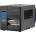 Honeywell PD45S0FE010000300
