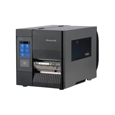 Honeywell PD45S0FE010000300