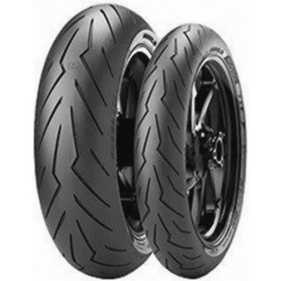 Toyo Proxes Sport 255/35 R19 96Y