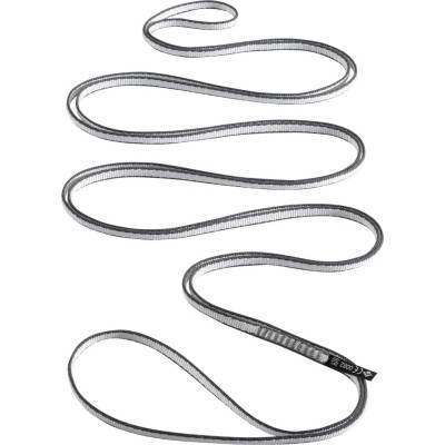 Black Diamond Dynex Runner 10mm 180 cm