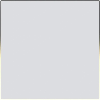 Avatto Сензорен ZigBee ключ за осветление Avatto TS60-EU-W1 единичен TUYA (бял) (ZTS60-EU-W1)