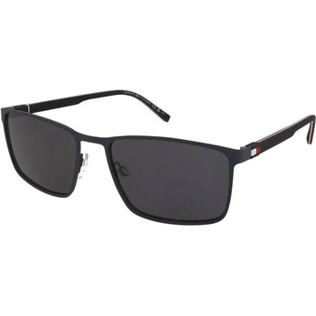 Tommy Hilfiger Диоптрични очила Tommy Hilfiger TH 2319/S PJP/IR