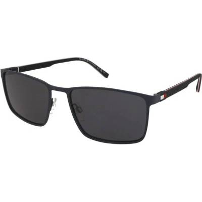 Tommy Hilfiger Диоптрични очила Tommy Hilfiger TH 2319/S PJP/IR