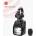 Magicshine Преден Фар Magicshine EVO 1700