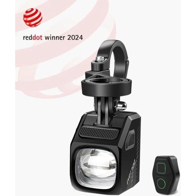 Magicshine Преден Фар Magicshine EVO 1700