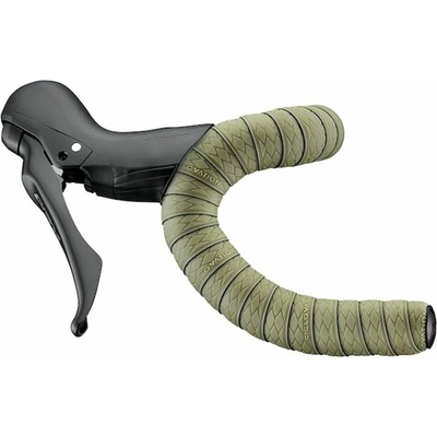 Ciclovation Grind Touch GXL Natural Khaki