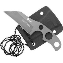 RUI Tactical K25 32330