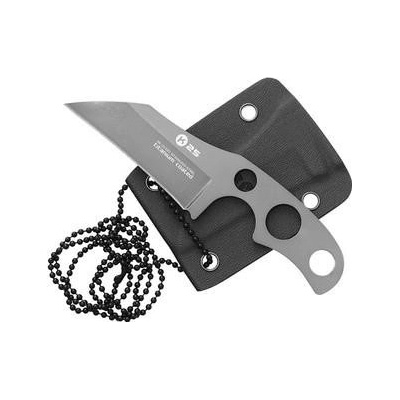 RUI Tactical K25 32330
