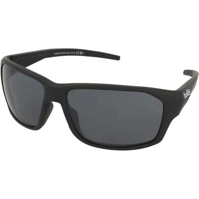 Bollé Fenix BS136010