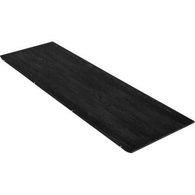 Muubs Space Smoked černý průměr 150 cm