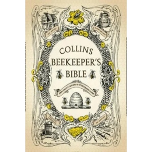 Collins Beekeeper's Bible (2010)