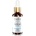Delia Cosmetics You Define изглаждащ серум за лице 30ml