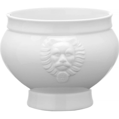 Hendi Polévková miska 500 ml 13,8 cm