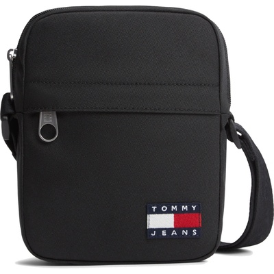 Tommy Hilfiger Crossbody taška Tjm Ess Daily AM0AM13710BDS