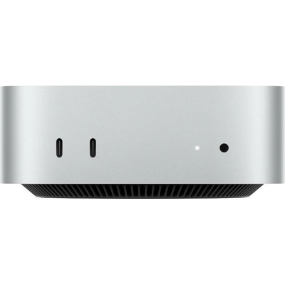 Apple Mac mini M5 Pro MHQN4MS/A