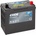 Exide 45Ah 390A