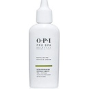 OPI Pro Spa exfoliačný balzam na nechtovú kožtičku 27 ml