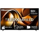 Hisense 110UXNQ