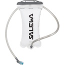 Salewa Transflow 3l