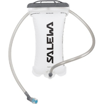 Salewa Transflow 3l