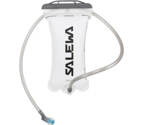 Salewa Transflow 3l