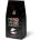 Zicaffè Zicaffe Nerosapore Intenso капсули за Nespresso® 10 бр